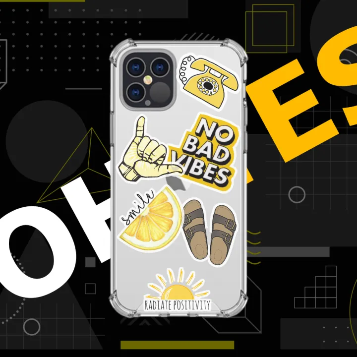 Girl%20Gifts%20aesthetic%20sticker%20for%20mobile%20laptop%20or%20other%20goods%20-%20Image%202