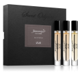 Junoon pour Homme - 7.5ML in Set of 3 by Rasasi. 
