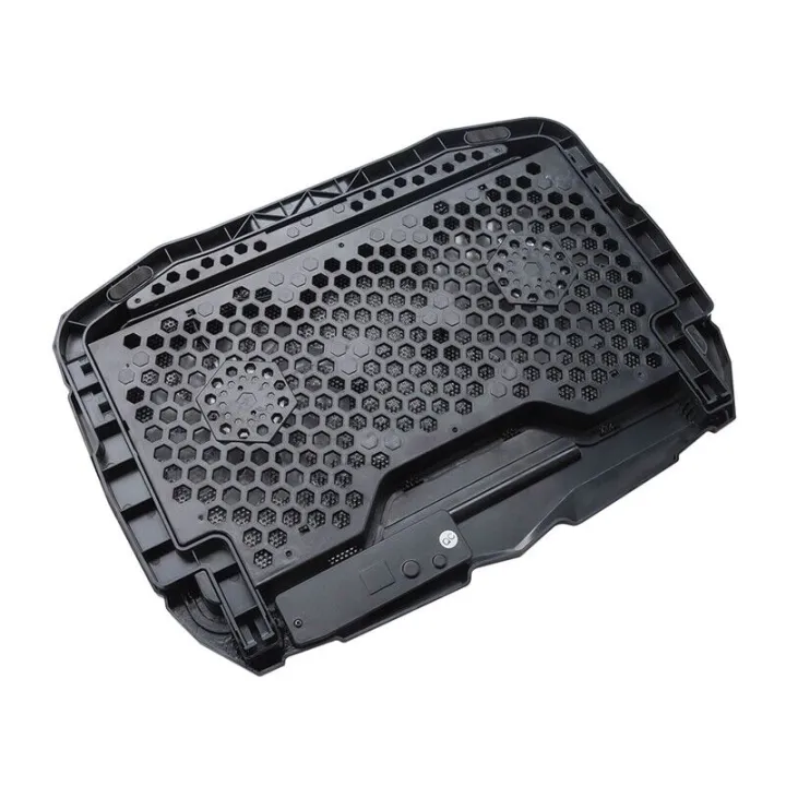 Laptop%20cooling%20pad%20X2%20Super%20Air%20Flow%20With%20Lower%20Noise%20Fan%20-%20Image%206