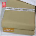 Premium Camel Wash And Wear Un-Stitched Suit For Men | Shalwar Kameez. 
