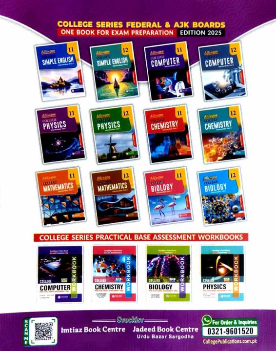 College%20Physics%20All%20in%20One%20for%20Intermediate%20Part-1%20by%20Rao%20Asif%20(11th%20Class%20Edition%202025),%20Federal%20and%20AJK%20Boards%20-%20Image%203