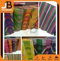 Plastic Mat Chatai - Multiple Sizes, Multicolor, A+ Grade Material. 