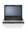 Fujitsu LIFEBOOK S752 laptop. 