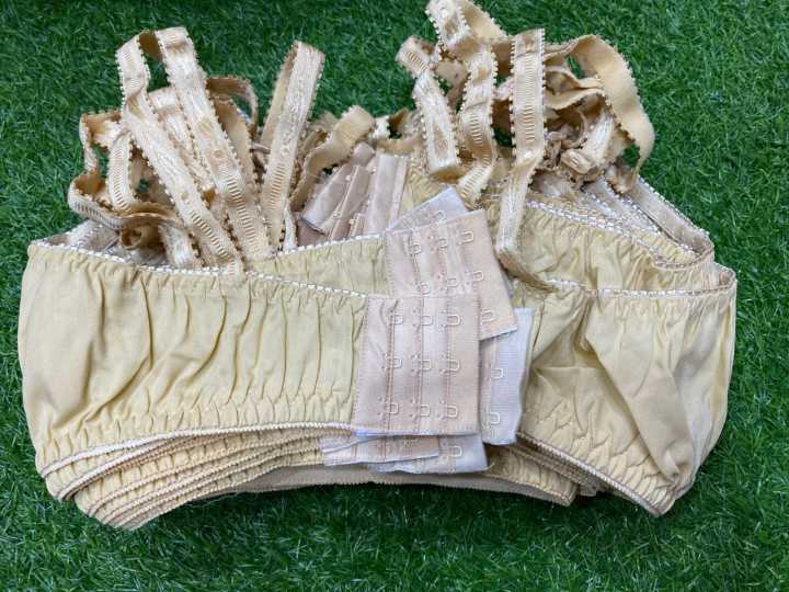 Cotton%20Bra%20Half%20Cup%20Chikan%20High%20Quality%20for%20Girls%20and%20Women%20Sizes%2032-42%20-%20Image%202