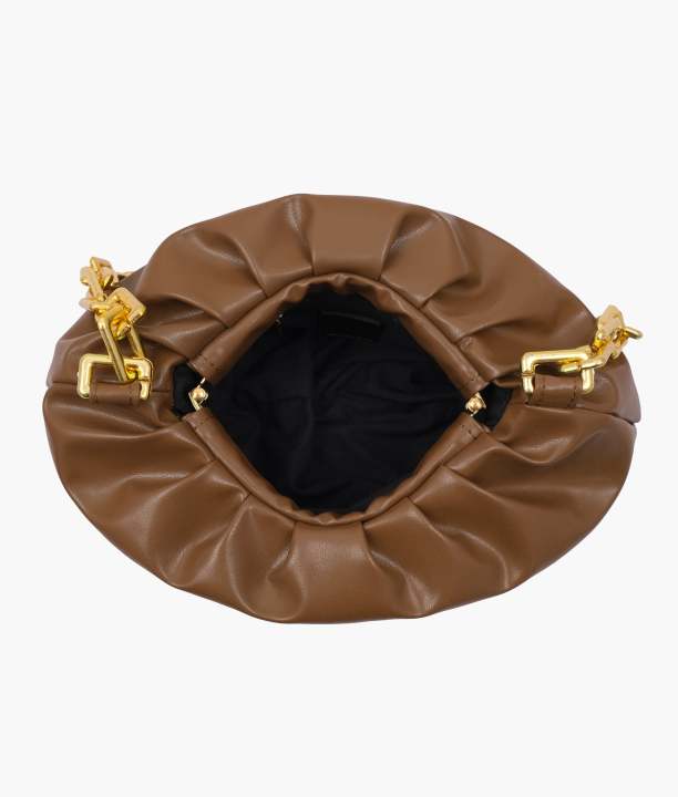 RTW%20Creation%20-%20cloud%20bag%20%7C%20women%20shoulder%20bags%20%7C%20shoulder%20bags%20for%20girls%20%7C%20bags%20for%20women%20%7C%20crossbody%20fashion%20bags%20%7C%20shoulder%20hand%20bags%20%7C%20women%20tote%20bags%20%20%7C%20An%20Exclusive%20Online%20Collection%20for%20Ladies%20Handbags%20-%20Bags%20For%20Girls%20and%20Woman%20-%20Image%207