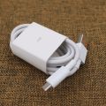 MDY-12-EH Original For Xiaomi Mi 11 11s POCO F3 F2 X3 Pro 67W Turbo Charge Power Adapter 6A usb c Cable For Redmi Note 11 10 K40. 