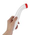 USB Rechargeable Automatic Lip Plumper Inst ent Electric Lip Enhancer Plumping Device. 