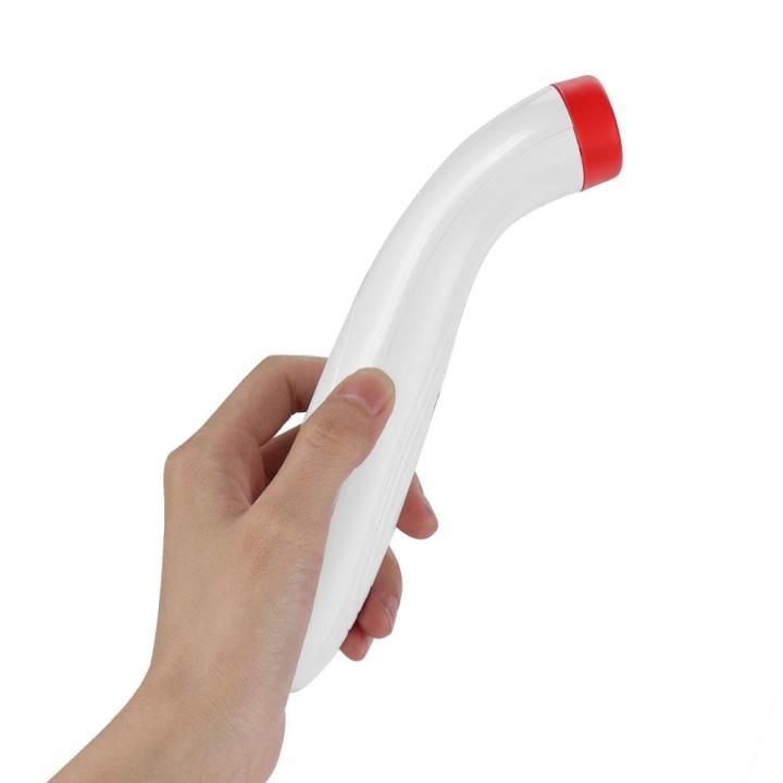 USB%20Rechargeable%20Automatic%20Lip%20Plumper%20Inst%20ent%20Electric%20Lip%20Enhancer%20Plumping%20Device%20-%20Image%208