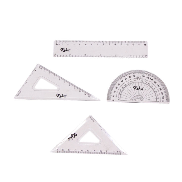 Mathematical%20Geometric%20Tool%20Collections,%20Geometry%20Box,%20Drawing%20Instruments,%20Sanitary%20Supplies,%20Compass,%20Pencil,%20Divider,%20Eraser,%20Ruler,%20Protractor,%20Learning%20Educational%20Study,%20Exam,%20Practice,%20Problem%20Solving,%20Schools,%20Students%20Girls,%20Boys%20Kids%20:%20MXtGvr3W%20-%20Image%205