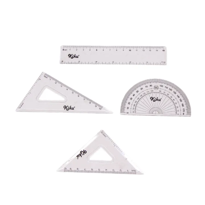 Mathematical%20Geometric%20Tool%20Collections,%20Geometry%20Box,%20Drawing%20Instruments,%20Sanitary%20Supplies,%20Compass,%20Pencil,%20Divider,%20Eraser,%20Ruler,%20Protractor,%20Learning%20Educational%20Study,%20Exam,%20Practice,%20Problem%20Solving,%20Schools,%20Students%20Girls,%20Boys%20Kids%20:%20MXtGvr3W%20-%20Image%205