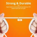Pro P2 11 TNote 13 12 1 Cable for Mpe C Electrical USB TyW 6A Fast Original Xiaomi 120W 90W 67W 55W 33 Speed u200b u200bTurbo Charging i 14 11 Pro Redmi OCO X4. 