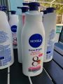 Extra Bright Radiant & Smooth Super Food Body Lotion 100 ML | For Dry And Rough Skin | Made In Germany | For Men - Women And Baby. 