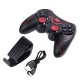 X3 Gaming remote controller android phone wireless pc mobile joystick gamepad. 