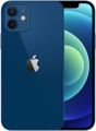 Apple Iphone 12 - 128GB - Factory Unlock - Non Approved - Daraz Like New Phones. 