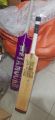 Tm Cricket Bat Tape Ball Cricket Bat 2022 - Full Cane -  original gurrantee. 