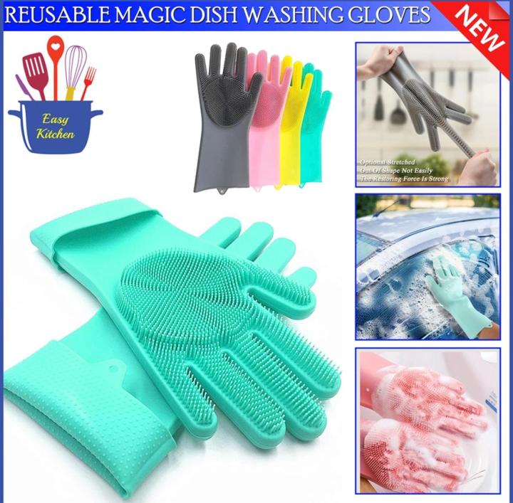 Magic%20Reusable%20Silicone%20Gloves%20with%20Wash%20Scrubber,%20Heat%20Resistant,%20for%20Cleaning,%20Household,%20Dish%20Washing,%20Washing%20the%20Car%20-%20Image%205