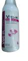 Vet K Anti tick & Anti Fleas Shampoo For Cats & Dogs. 