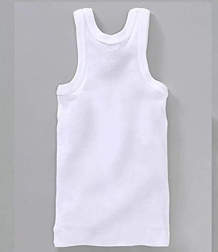 Pack%20of%202%20new%20born%20inner%20vest%20-infant%20born%20baby%20banyan%20-%20Image%202