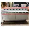 SURGE PROTECTION DEVICES 4 pole 100ka ac. 