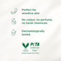 Simple Kind to Skin Hydrating Light Moisturiser 125ml – Best Face Moisturizer for Dry & Sensitive Skin. 