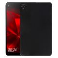 For Huawei MediaPad M6 8.4 / M6 Turbo 8.4 TPU Tablet Case. 