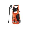 Black & Decker 1800W 140 Bar High Pressure Washer KS. 