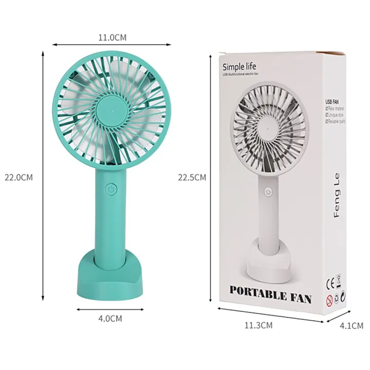 Mini%20Fan%20Portable%20for%20Fan%20Handheld%20USB%20Rechargeable%20Fan%20Appliances%20Desktop%20Air%20Cooler%20Outdoor%20Travel%20Hand%20Fan%20Solid%20Color%20Fan%20-%20Image%208