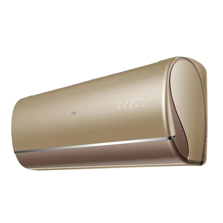 Haier%20HSU-20HJ%20-%20Purifier%20T3%20Plus%20Inverter%201.5%20Ton%20DC%20Inverter-%20(20,000%20BTU's)%20-%20Image%207
