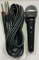 Coral Microphone GS-55 wired Handheld. 