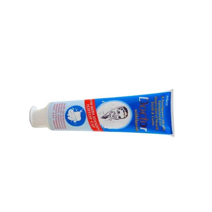 Doctor%20Toothpaste%20Family%20Pack%20%7C%20Double%20Saver%20Pack%20%7C%20180gms%20%7C%20Toothpaste%20With%20Fluoride%20%7C%20Cavity%20Protection%20%7C%20Fresh%20Breath%20%7C%20Healthy%20Gums%20&%20Teeth%20-%20Image%204