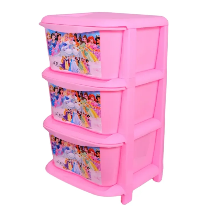 3%20Layer%20Multicolor%20Plastic%20Cabinet%20For%20Storage%20Organizer%20-%20Premium%20Quality%20Plastic%20Kitchen%20Organizer%20-%20Drawer%20For%20Clothes%20&%20Kids%20Toys%20-%20Image%202