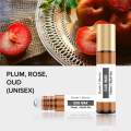 Oud War Attar | Oud with Modern Touch | Perfume Attar | 10ml oil. 