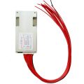 52V 48V 45A 13S 14S BMS Li-ion Lipolymer Batteries. 