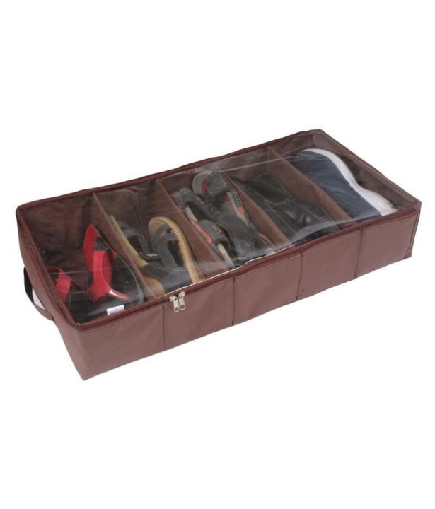 6%20Pocket%20Dust%20Proof%20Shoes%20Storage%20Bag%20Organizer%20-%20Image%203