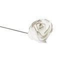 Multi Purpose Artificial Flower Collection, Basket, Cake, Jar, Envelops, Bead, Fomic Rose Gliter Flower Bunch For Vase, Home Decor, Gift, Craft, Home, Office Decoration Table, Decorate, Engagement Weddings, Valima Events Celebrations, Indoor & Outdoor. 