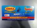 GMSA Extra Super Glue (Elfy) 10 Pieces in Box. 