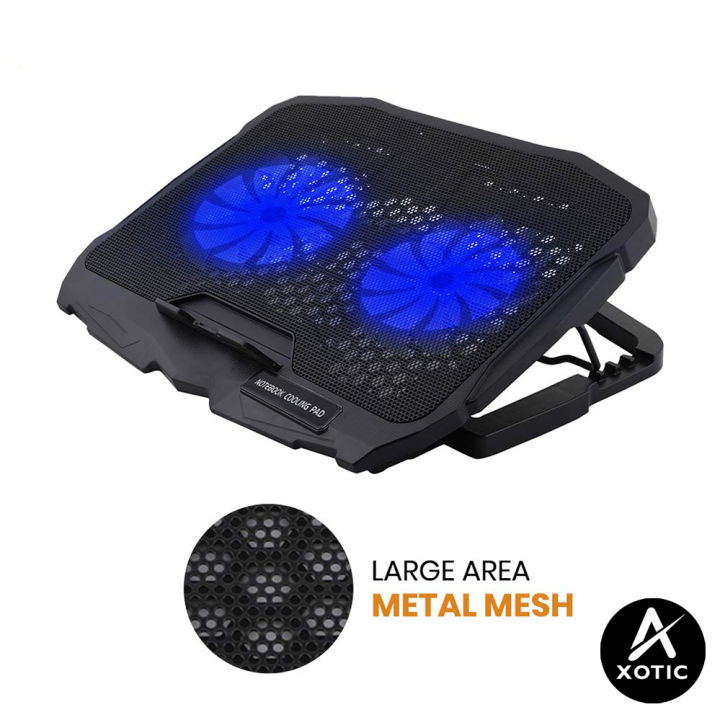 Laptop%20Cooling%20Pad%20Turbo%20Cooling%20pad%20for%20laptop%20-%202%20Fans%20-%20Image%203