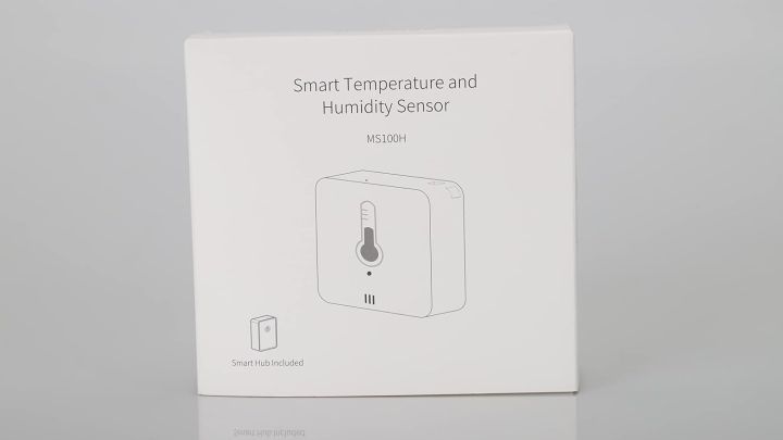 Room%20Thermometer%20-%20Smart%20Temperature%20and%20Humidity%20Sensor%20%E2%80%93%20With%20Smart%20Hub,%20APP%20Control%20(MS100H)%20-%20Image%209