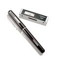 Lifetrons Business Note Writer Smart Pen 7.9mm Ultra-slim Deluxe Edition Paper to Computer. 