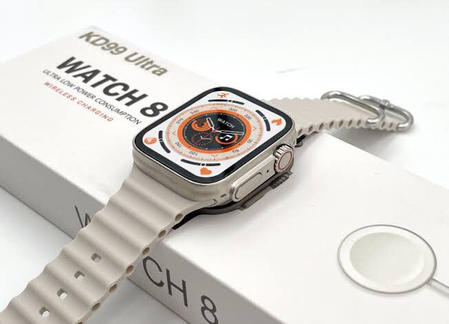 Watch%208%20Series%208%20%20Pro%20Ultra%20Smart%20Watch%20For%20Men%20Women%202.09"%20Full%20Touch%20Bluetooth%20Call%20Smartwatch%20Men%20Women%20Ultra%20Watch%20/%20S8%20Ultra%20Smart%20Watch%20-%20Image%202