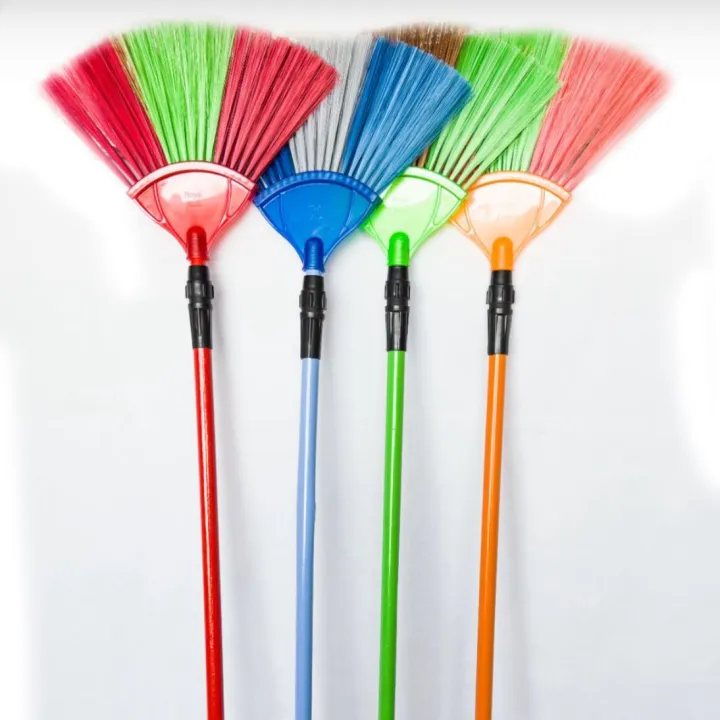 V%20shaped%20telescopic%20broom/Jala%20brush%20Jala%20Broom%20with%20Long%20Rod%20&%20extendable%20Handle%20JALA%20Brush%20can%20be%20use%20in%20Fan,%20Ceiling,%20and%20roof%20Cleaning%20Expandable%20Plastic%20Cleaner%20Stick%20Multi%20colors%20-%20Image%202