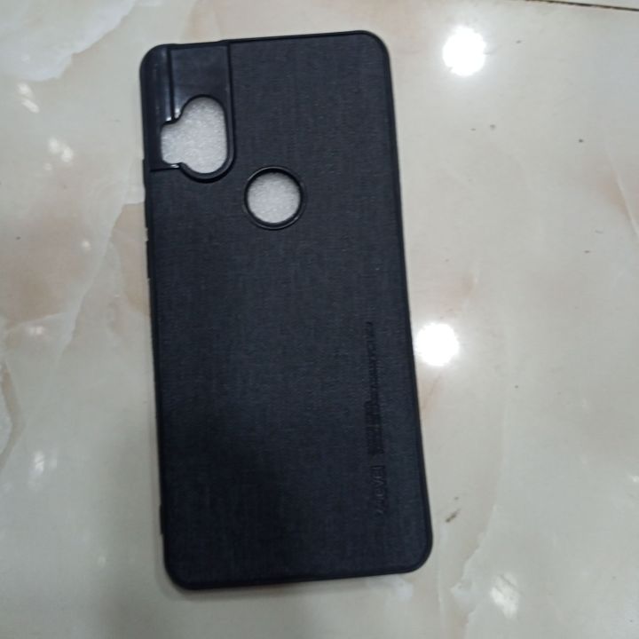Motorola%20One%20Hyper%20Back%20Cover%20New%20Branded%20Smooth%20Protective%20Leather%20TPU%20Mobile%20Cover%20With%20Holding%20Mobile%20Case%20Pouch%20-%20Image%204