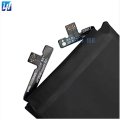 Xiaomi Mi 13 Ultra Battery Replacement BM5Q Battery High Quality Battery with 5000mAh & 3.85v. 