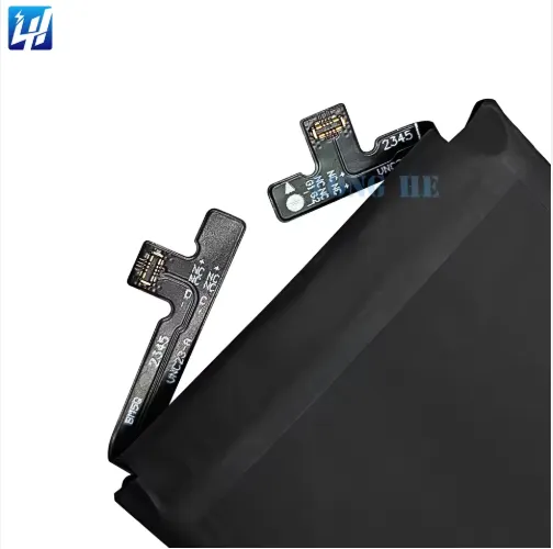 Xiaomi%20Mi%2013%20Ultra%20Battery%20Replacement%20BM5Q%20Battery%20High%20Quality%20Battery%20with%205000mAh%20&%203.85v%20-%20Image%203