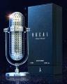 Junaid Jamshed Perfumes - VOCAL. 