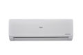 Haier 1.5 Ton / RF Series / 18RFP (Smart DC Inverter+Self Cleaning+UPS+Turbo Heat & Cool) Air Conditioner/AC/ 10 Year Warranty / Haier Free Installation. 