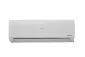 Haier 1.5 Ton / RF Series / HSU-19 RFP (Smart DC Inverter+Self Cleaning+UPS+Turbo Heat & Cool) Air Conditioner/AC/ 10 Year Warranty / Haier Free Installation. 