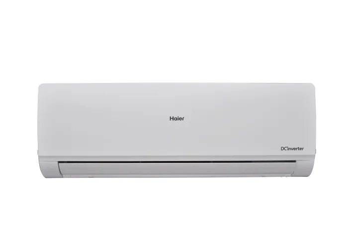 Haier%201.5%20Ton%20/%20RF%20Series%20/%20HSU-19%20RFP%20(Smart%20DC%20Inverter+Self%20Cleaning+UPS+Turbo%20Heat%20&%20Cool)%20Air%20Conditioner/AC/%2010%20Year%20Warranty%20/%20Haier%20Free%20Installation%20-%20Image%202