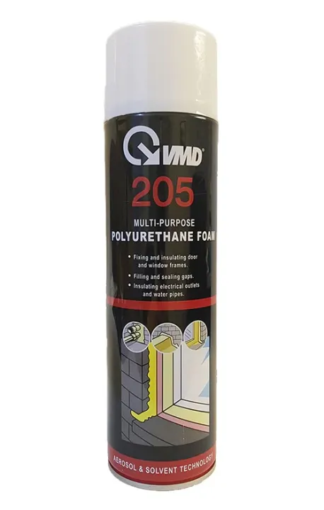 PU%20FOAM%20750ML%20crack%20filler%20foam/Multi-Purpose%20PU%20Foam/Spray%20Foam%20Insulation%20/Spray%20Gap%20and%20Crack%20Filler/Polyurethane%20Foam%20Filler/Crack%20Filler%20Foam/Gap%20Filling%20Foam/%20Air%20Sealing%20Foam/%20-%20Image%203