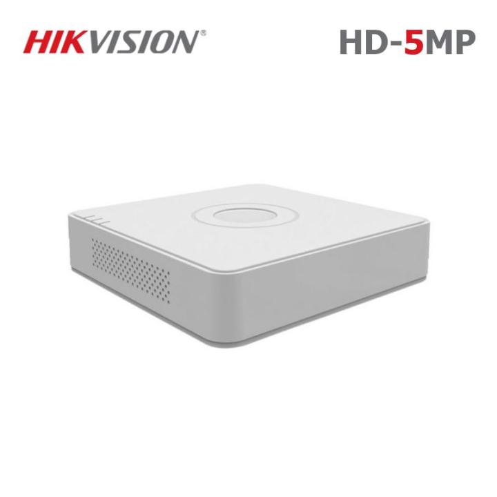 4%20Channel%20Hikvision%20DVR%202MP%20/%205MP%20Supported%20-%20Image%203